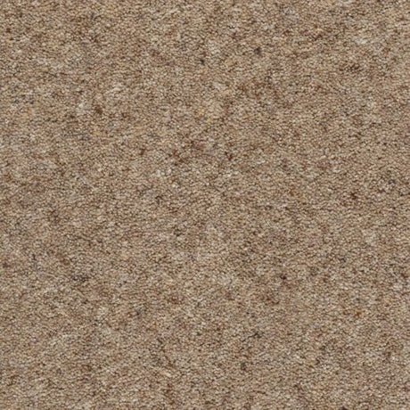 Axminster Moorland Carpet Exen Flooring
