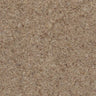 Axminster Moorland Carpet Exen Flooring