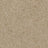 Axminster Moorland Carpet Exen Flooring