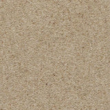 Axminster Moorland Carpet Exen Flooring