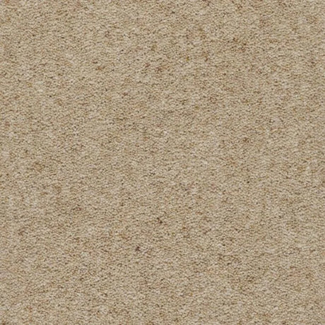 Axminster Moorland Carpet Exen Flooring