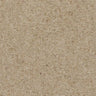 Axminster Moorland Carpet Exen Flooring