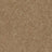 Axminster Moorland Carpet Exen Flooring