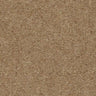 Axminster Moorland Carpet Exen Flooring