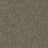 Axminster Moorland Carpet Exen Flooring