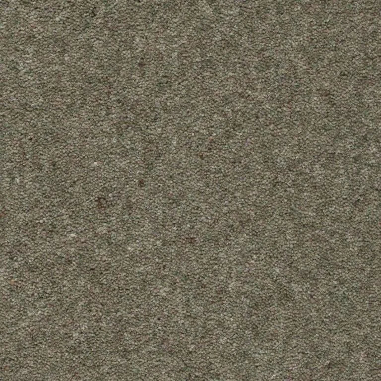 Axminster Moorland Carpet Exen Flooring