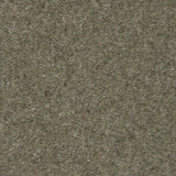 Axminster Moorland Carpet Exen Flooring