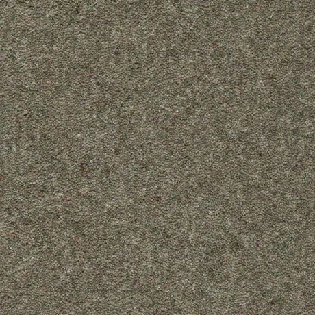 Axminster Moorland Carpet Exen Flooring