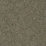 Axminster Moorland Carpet Exen Flooring