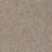Axminster Moorland Carpet Exen Flooring