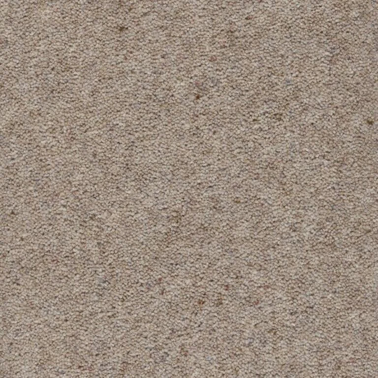 Axminster Moorland Carpet Exen Flooring