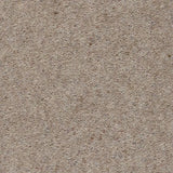 Axminster Moorland Carpet Exen Flooring