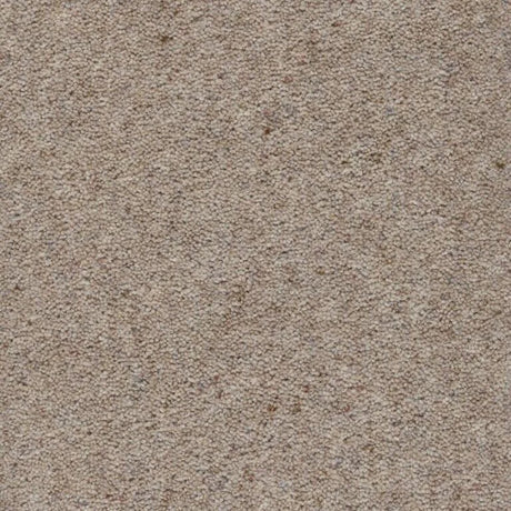 Axminster Moorland Carpet Exen Flooring