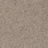 Axminster Moorland Carpet Exen Flooring