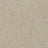 Axminster Moorland Carpet Exen Flooring