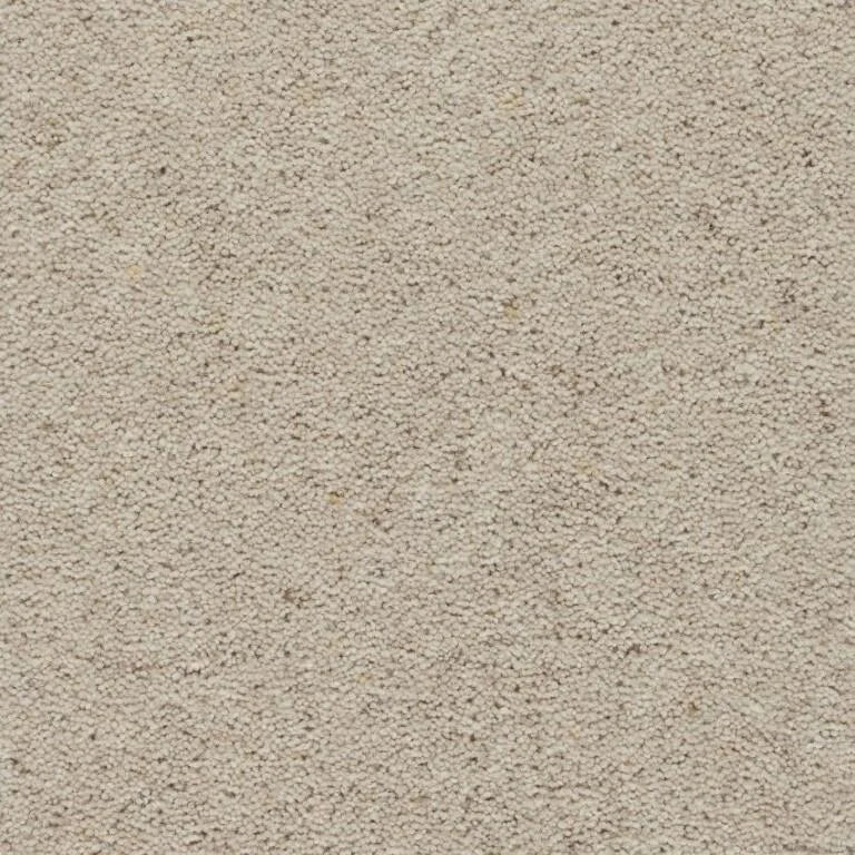 Axminster Moorland Carpet Exen Flooring