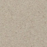 Axminster Moorland Carpet Exen Flooring