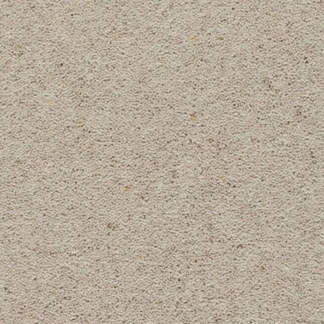 Axminster Moorland Carpet Exen Flooring