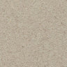 Axminster Moorland Carpet Exen Flooring