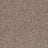 Axminster Moorland Carpet Exen Flooring