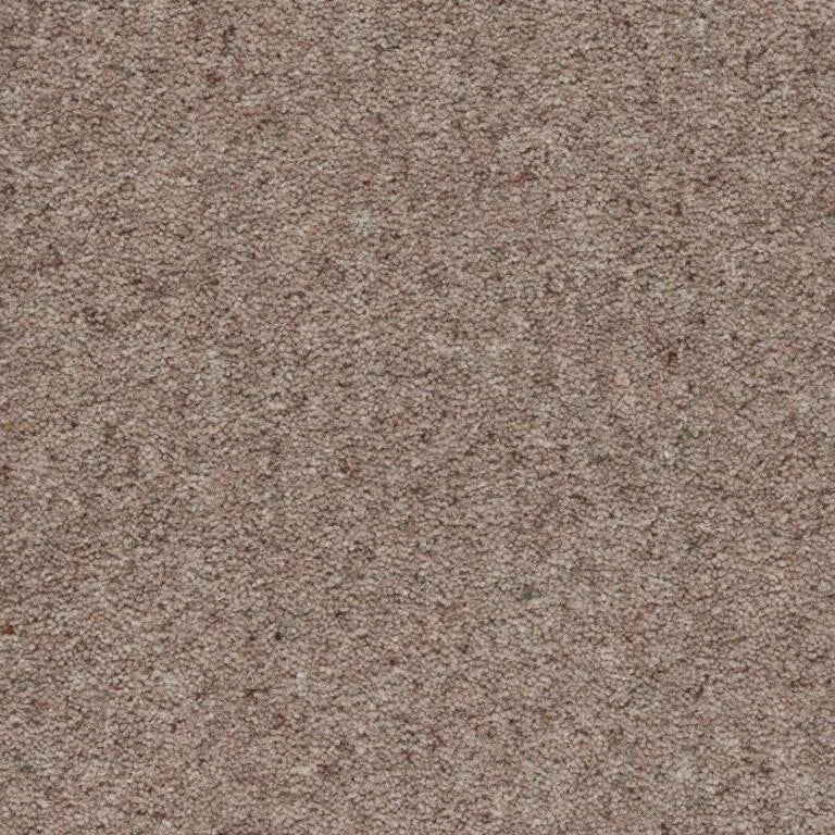 Axminster Moorland Carpet Exen Flooring