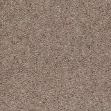 Axminster Moorland Carpet Exen Flooring