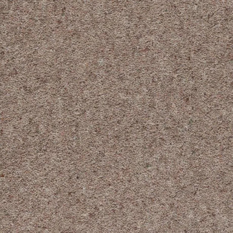 Axminster Moorland Carpet Exen Flooring