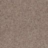Axminster Moorland Carpet Exen Flooring