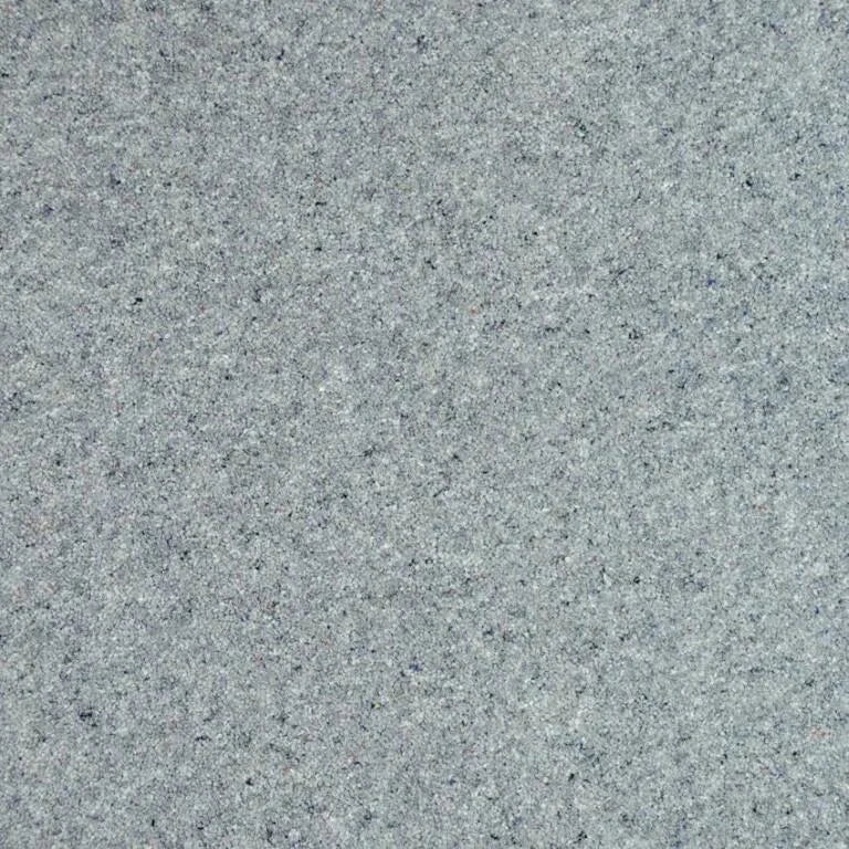Axminster Moorland Carpet Exen Flooring