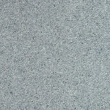 Axminster Moorland Carpet Exen Flooring