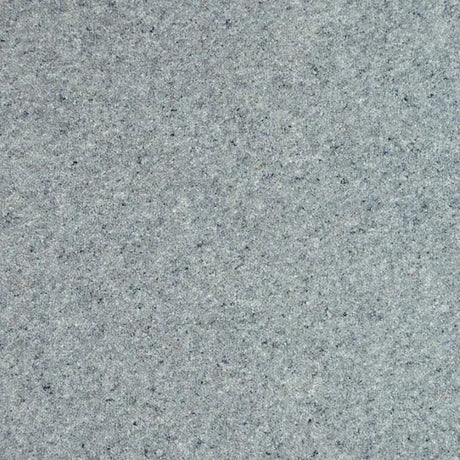 Axminster Moorland Carpet Exen Flooring