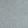 Axminster Moorland Carpet Exen Flooring