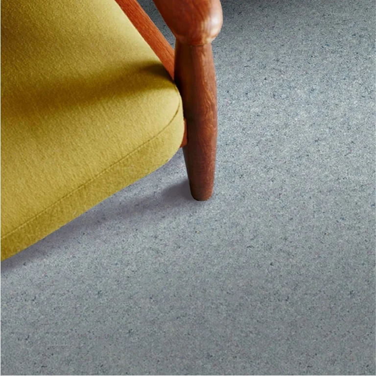 Axminster Moorland Carpet Exen Flooring