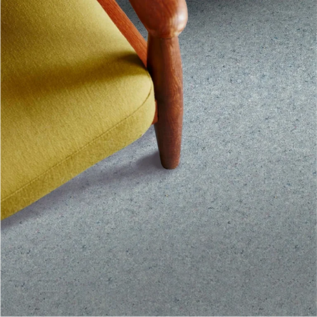 Axminster Moorland Carpet Exen Flooring