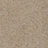 Axminster Moorland Carpet Exen Flooring