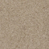 Axminster Moorland Carpet Exen Flooring