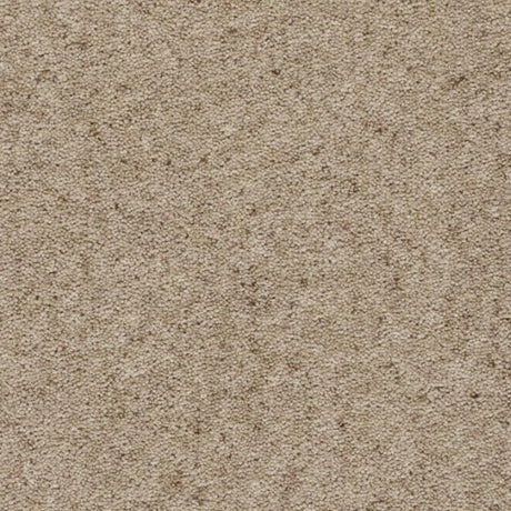 Axminster Moorland Carpet Exen Flooring