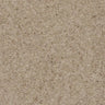 Axminster Moorland Carpet Exen Flooring