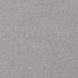 Axminster Velvet Collection Carpet Exen Flooring