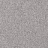 Axminster Velvet Collection Carpet Exen Flooring
