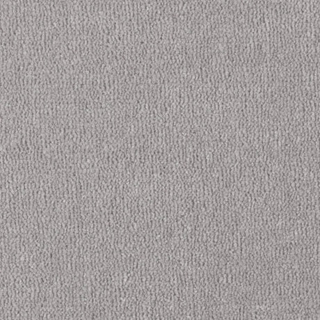 Axminster Velvet Collection Carpet Exen Flooring