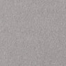 Axminster Velvet Collection Carpet Exen Flooring