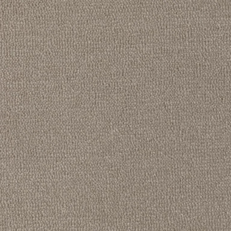 Axminster Velvet Collection Carpet Exen Flooring