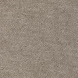 Axminster Velvet Collection Carpet Exen Flooring