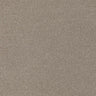 Axminster Velvet Collection Carpet Exen Flooring
