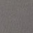 Axminster Velvet Collection Carpet Exen Flooring
