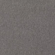 Axminster Velvet Collection Carpet Exen Flooring