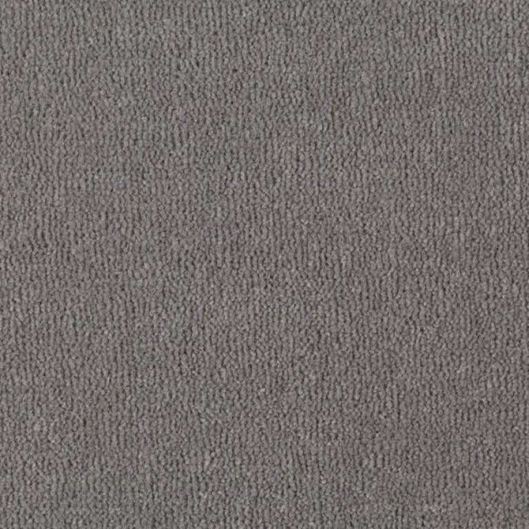 Axminster Velvet Collection Carpet Exen Flooring