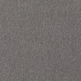 Axminster Velvet Collection Carpet Exen Flooring