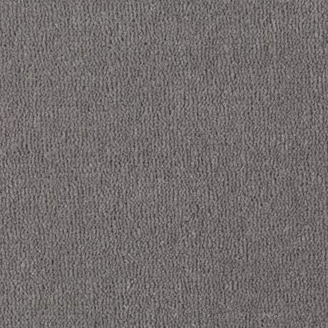 Axminster Velvet Collection Carpet Exen Flooring